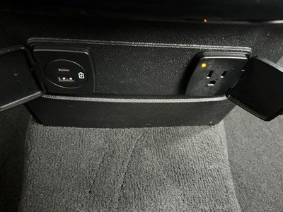 2023 Lincoln Aviator Reserve AWD | Pano Roof | 360 Cam | BLIS | Elements Pkg+