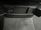 2023 Lincoln Aviator Reserve AWD | Pano Roof | 360 Cam | BLIS | Elements Pkg+