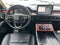 2023 Lincoln Aviator Reserve AWD | Pano Roof | 360 Cam | BLIS | Elements Pkg+