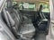 2023 Lincoln Aviator Reserve AWD | Pano Roof | 360 Cam | BLIS | Elements Pkg+
