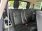 2023 Lincoln Aviator Reserve AWD | Pano Roof | 360 Cam | BLIS | Elements Pkg+