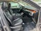 2023 Lincoln Aviator Reserve AWD | Pano Roof | 360 Cam | BLIS | Elements Pkg+