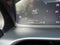 2023 Lincoln Aviator Reserve AWD | Pano Roof | 360 Cam | BLIS | Elements Pkg+