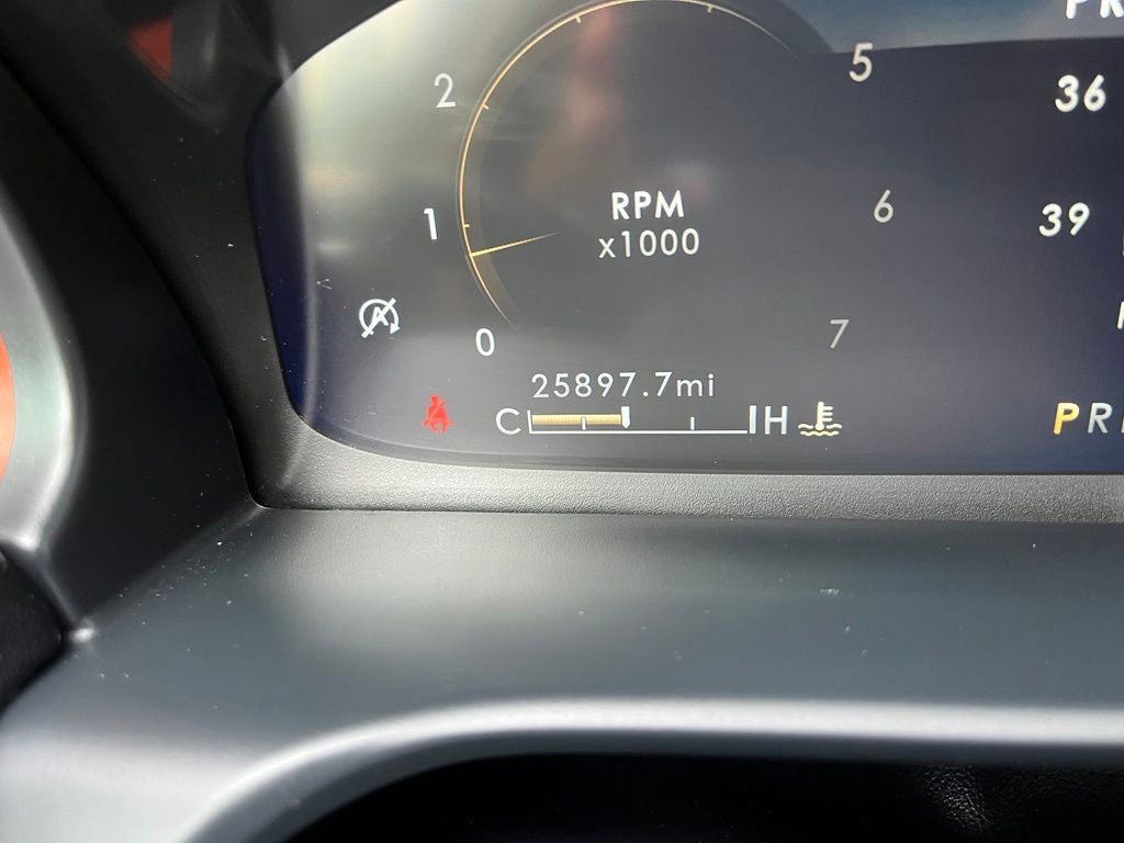 2023 Lincoln Aviator Reserve AWD | Pano Roof | 360 Cam | BLIS | Elements Pkg+