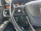 2023 Lincoln Aviator Reserve AWD | Pano Roof | 360 Cam | BLIS | Elements Pkg+