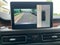 2023 Lincoln Aviator Reserve AWD | Pano Roof | 360 Cam | BLIS | Elements Pkg+