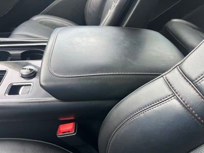 2023 Lincoln Aviator Reserve AWD | Pano Roof | 360 Cam | BLIS | Elements Pkg+