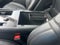 2023 Lincoln Aviator Reserve AWD | Pano Roof | 360 Cam | BLIS | Elements Pkg+