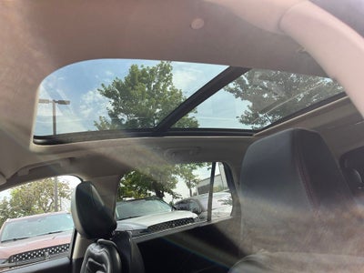 2023 Lincoln Aviator Reserve AWD | Pano Roof | 360 Cam | BLIS | Elements Pkg+