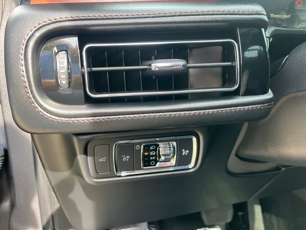 2023 Lincoln Aviator Reserve AWD | Pano Roof | 360 Cam | BLIS | Elements Pkg+