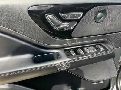 2023 Lincoln Aviator Reserve AWD | Pano Roof | 360 Cam | BLIS | Elements Pkg+