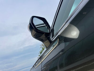 2023 Lincoln Aviator Reserve AWD | Pano Roof | 360 Cam | BLIS | Elements Pkg+