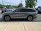 2023 Lincoln Aviator Reserve AWD | Pano Roof | 360 Cam | BLIS | Elements Pkg+