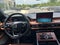 2023 Lincoln Aviator Reserve AWD | Pano Roof | 360 Cam | BLIS | Luxury Pkg