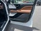 2023 Lincoln Aviator Reserve AWD | Pano Roof | 360 Cam | BLIS | Luxury Pkg