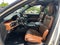 2023 Lincoln Aviator Reserve AWD | Pano Roof | 360 Cam | BLIS | Luxury Pkg