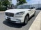 2023 Lincoln Aviator Reserve AWD | Pano Roof | 360 Cam | BLIS | Luxury Pkg