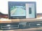 2023 Lincoln Aviator Reserve AWD | Pano Roof | 360 Cam | BLIS | Luxury Pkg
