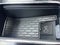 2023 Lincoln Aviator Reserve AWD | Pano Roof | 360 Cam | BLIS | Luxury Pkg