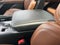 2023 Lincoln Aviator Reserve AWD | Pano Roof | 360 Cam | BLIS | Luxury Pkg