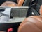 2023 Lincoln Aviator Reserve AWD | Pano Roof | 360 Cam | BLIS | Luxury Pkg