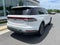 2023 Lincoln Aviator Reserve AWD | Pano Roof | 360 Cam | BLIS | Luxury Pkg