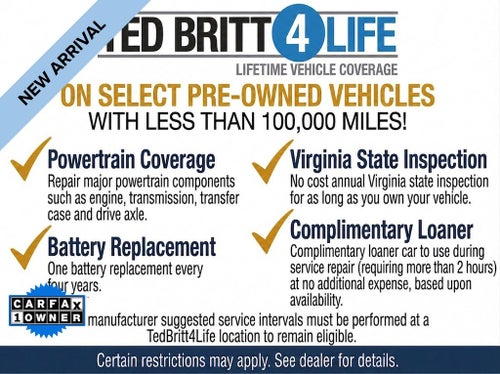 2024 Lincoln Aviator Reserve AWD | Pano Roof | 360 Cam | BLIS | Elements Pkg+