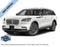 2024 Lincoln Aviator Reserve AWD | Pano Roof | 360 Cam | BLIS | Elements Pkg+