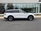 2024 Lincoln Aviator Reserve AWD | Pano Roof | 360 Cam | BLIS | Elements Pkg+