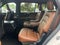 2024 Lincoln Aviator Reserve AWD | Pano Roof | 360 Cam | BLIS | Elements Pkg+