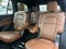 2024 Lincoln Aviator Reserve AWD | Pano Roof | 360 Cam | BLIS | Elements Pkg+