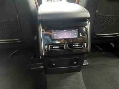 2024 Lincoln Aviator Reserve AWD | Pano Roof | 360 Cam | BLIS | Elements Pkg+