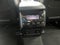 2024 Lincoln Aviator Reserve AWD | Pano Roof | 360 Cam | BLIS | Elements Pkg+