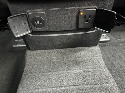 2024 Lincoln Aviator Reserve AWD | Pano Roof | 360 Cam | BLIS | Elements Pkg+