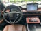 2024 Lincoln Aviator Reserve AWD | Pano Roof | 360 Cam | BLIS | Elements Pkg+