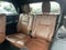 2024 Lincoln Aviator Reserve AWD | Pano Roof | 360 Cam | BLIS | Elements Pkg+