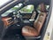 2024 Lincoln Aviator Reserve AWD | Pano Roof | 360 Cam | BLIS | Elements Pkg+
