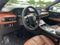 2024 Lincoln Aviator Reserve AWD | Pano Roof | 360 Cam | BLIS | Elements Pkg+