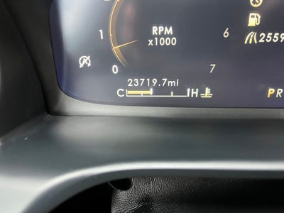 2024 Lincoln Aviator Reserve AWD | Pano Roof | 360 Cam | BLIS | Elements Pkg+