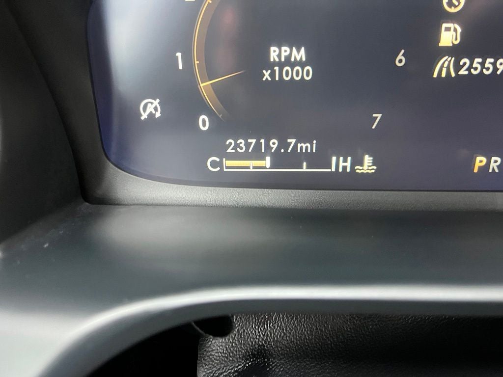 2024 Lincoln Aviator Reserve AWD | Pano Roof | 360 Cam | BLIS | Elements Pkg+