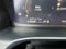 2024 Lincoln Aviator Reserve AWD | Pano Roof | 360 Cam | BLIS | Elements Pkg+