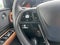 2024 Lincoln Aviator Reserve AWD | Pano Roof | 360 Cam | BLIS | Elements Pkg+