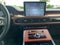2024 Lincoln Aviator Reserve AWD | Pano Roof | 360 Cam | BLIS | Elements Pkg+