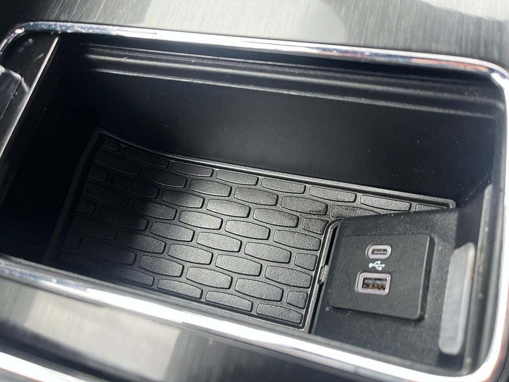 2024 Lincoln Aviator Reserve AWD | Pano Roof | 360 Cam | BLIS | Elements Pkg+