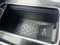 2024 Lincoln Aviator Reserve AWD | Pano Roof | 360 Cam | BLIS | Elements Pkg+