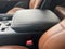 2024 Lincoln Aviator Reserve AWD | Pano Roof | 360 Cam | BLIS | Elements Pkg+