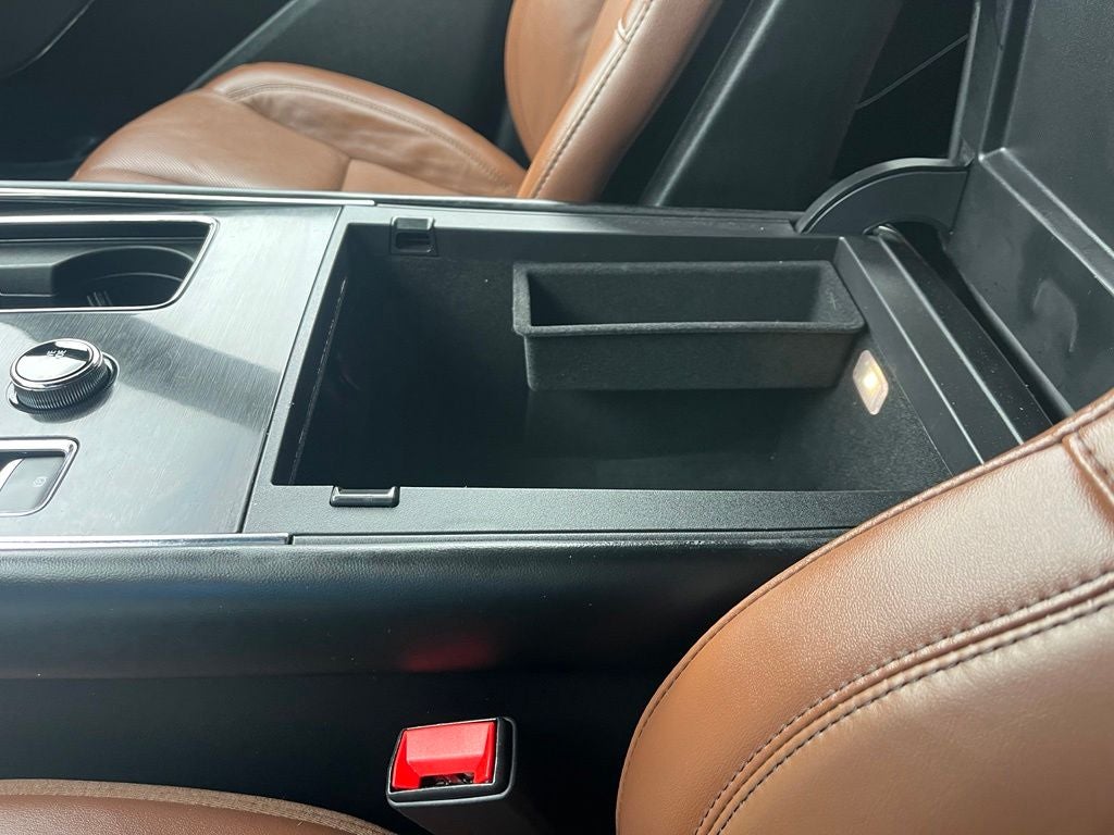 2024 Lincoln Aviator Reserve AWD | Pano Roof | 360 Cam | BLIS | Elements Pkg+