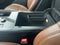 2024 Lincoln Aviator Reserve AWD | Pano Roof | 360 Cam | BLIS | Elements Pkg+