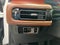 2024 Lincoln Aviator Reserve AWD | Pano Roof | 360 Cam | BLIS | Elements Pkg+