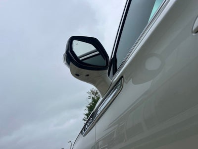 2024 Lincoln Aviator Reserve AWD | Pano Roof | 360 Cam | BLIS | Elements Pkg+